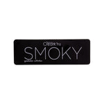 Paleta de Sombras SMOKY