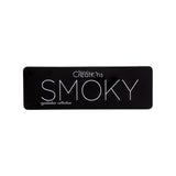 Paleta de Sombras SMOKY