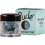 Glitter Rude