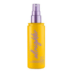 Fijador De Maquillaje Urban Decay Full Size