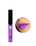 Labial Mate Pinch