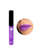 Labial Mate Pinch