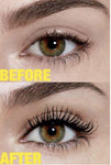 Pestañina Big Shot Maybelline