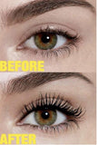 Pestañina Big Shot Maybelline