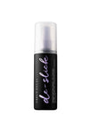 Fijador De Maquillaje Urban Decay Full Size