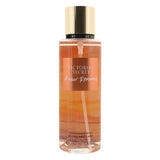 Splash Victoria’s Secret