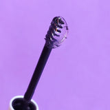 Máscara Para Cejas Tipo Gel Browtel Pinch
