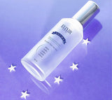 Bruma – Tónico facial hidratante Elixir