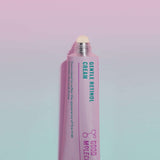 Crema De Retinol Good Molecules