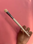 Brocha LJ5 Blanca Atena