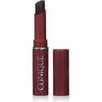 Balsamo Black Honey Almost Lipstick - Clinique