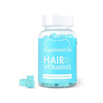 SugarBearHair 60 gomitas