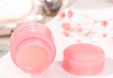LANEIGE Lip Sleeping Mask