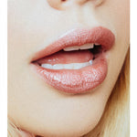 Labial Mate Pinch