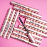 Pestañina Loreal Paris Voluminous Lash Paradise