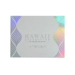Paleta Hawaii ATENEA