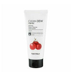 Jabón Facial Tony Moly