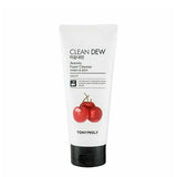 Jabón Facial Tony Moly
