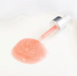 Vitamina C Elixir