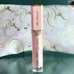 Lip Injection Balsamo Too Faced