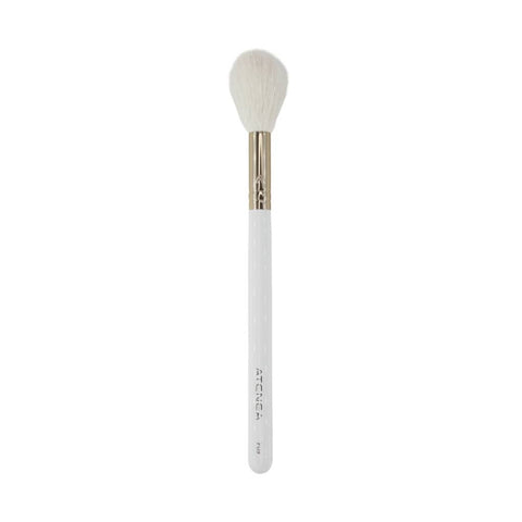 Brocha Gota Iluminador F09
