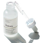 Niacinamide The Ordinary