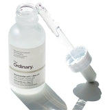Niacinamide The Ordinary