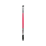 Brocha B052 Duo Cejas California Booming