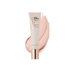 Primer de Rosas Milani