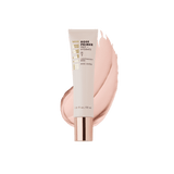 Primer de Rosas Milani