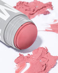 Rubor en crema Milk Make Up