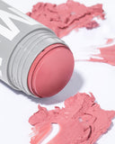 Rubor en crema Milk Make Up
