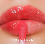 Lip Gloss Aurora