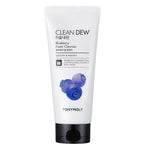 Jabón Facial Tony Moly