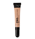 Corrector Pro Conceal LA Girl