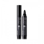 Borrador Makeup eraser Tony Moly