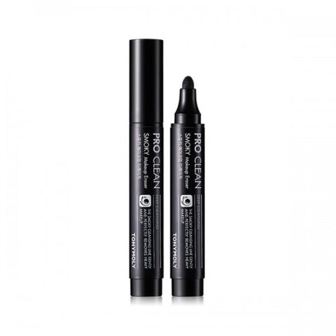 Borrador Makeup eraser Tony Moly