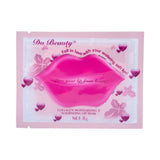 Colageno Para Labios