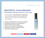 Ácido Hialurónico Elixir By LaMaga