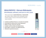 Ácido Hialurónico Elixir By LaMaga