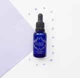 Tónico iluminador aclarante Elixir (Nueva Imagen)