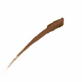 Pomada Cejas Morphe