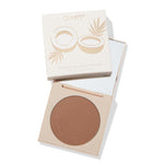 Bronzer ColourPop