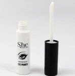 Primer para ojos She
