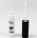 Primer para ojos She