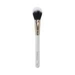 Brocha F06 Mofeta Plana