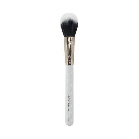 Brocha F06 Mofeta Plana