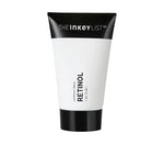 Retinol The Inkey List