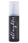 Fijador De Maquillaje Urban Decay Full Size