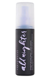 Fijador De Maquillaje Urban Decay Full Size